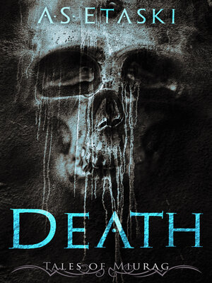 cover image of Death